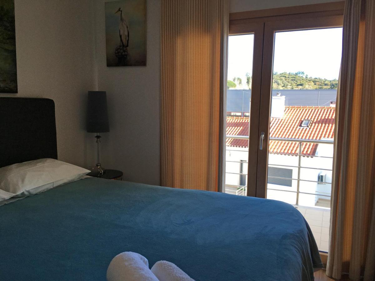 Sleep In Bucelas Exterior photo